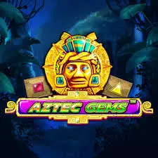 DEPOSIT 50 GRATIS BONUS 50